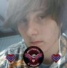 brian_davis